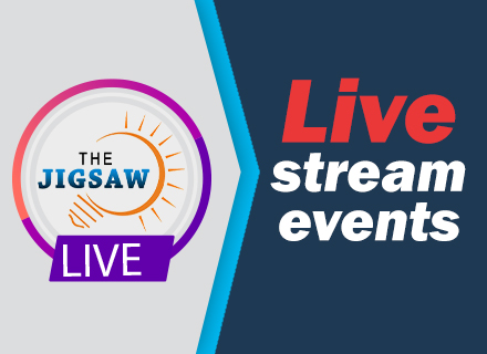 live_stream_event